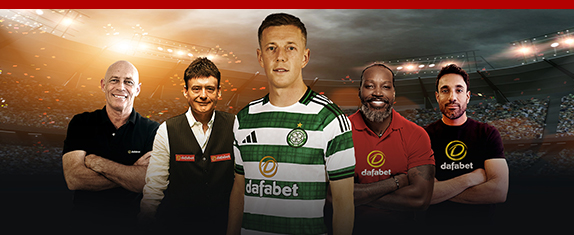 พันธมิตรดาฟาเบท