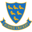 SUSSEX CCC